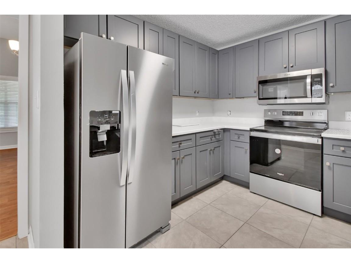 2480 S Glen Eagles Drive Deland FL 32724 V4943424 image10