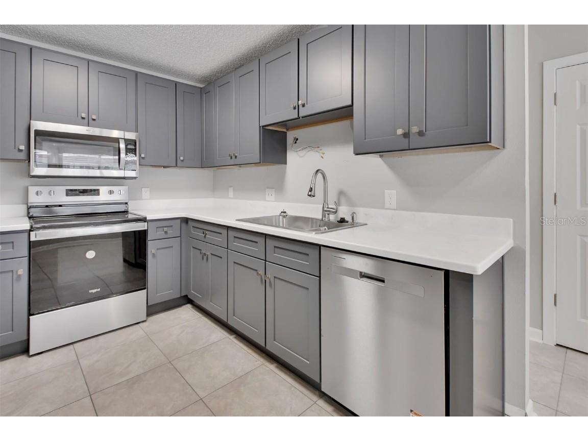 2480 S Glen Eagles Drive Deland FL 32724 V4943424 image11