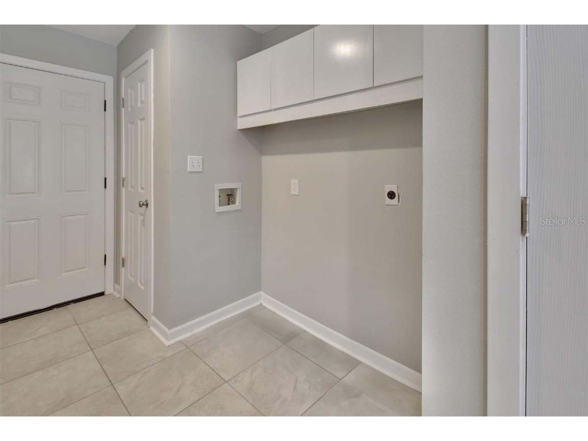 2480 S Glen Eagles Drive Deland FL 32724 V4943424 image13