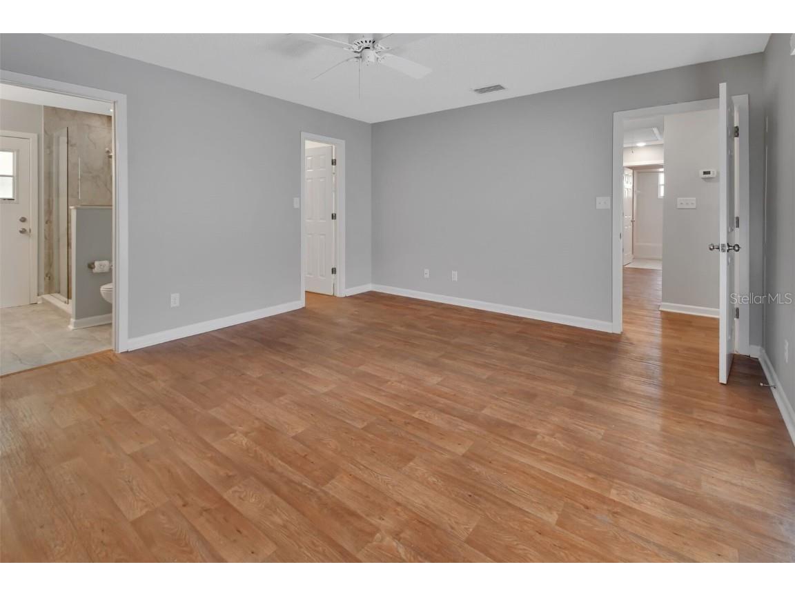 2480 S Glen Eagles Drive Deland FL 32724 V4943424 image14