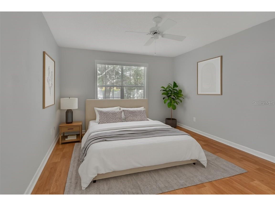 2480 S Glen Eagles Drive Deland FL 32724 V4943424 image15