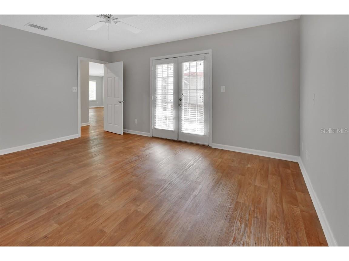 2480 S Glen Eagles Drive Deland FL 32724 V4943424 image16