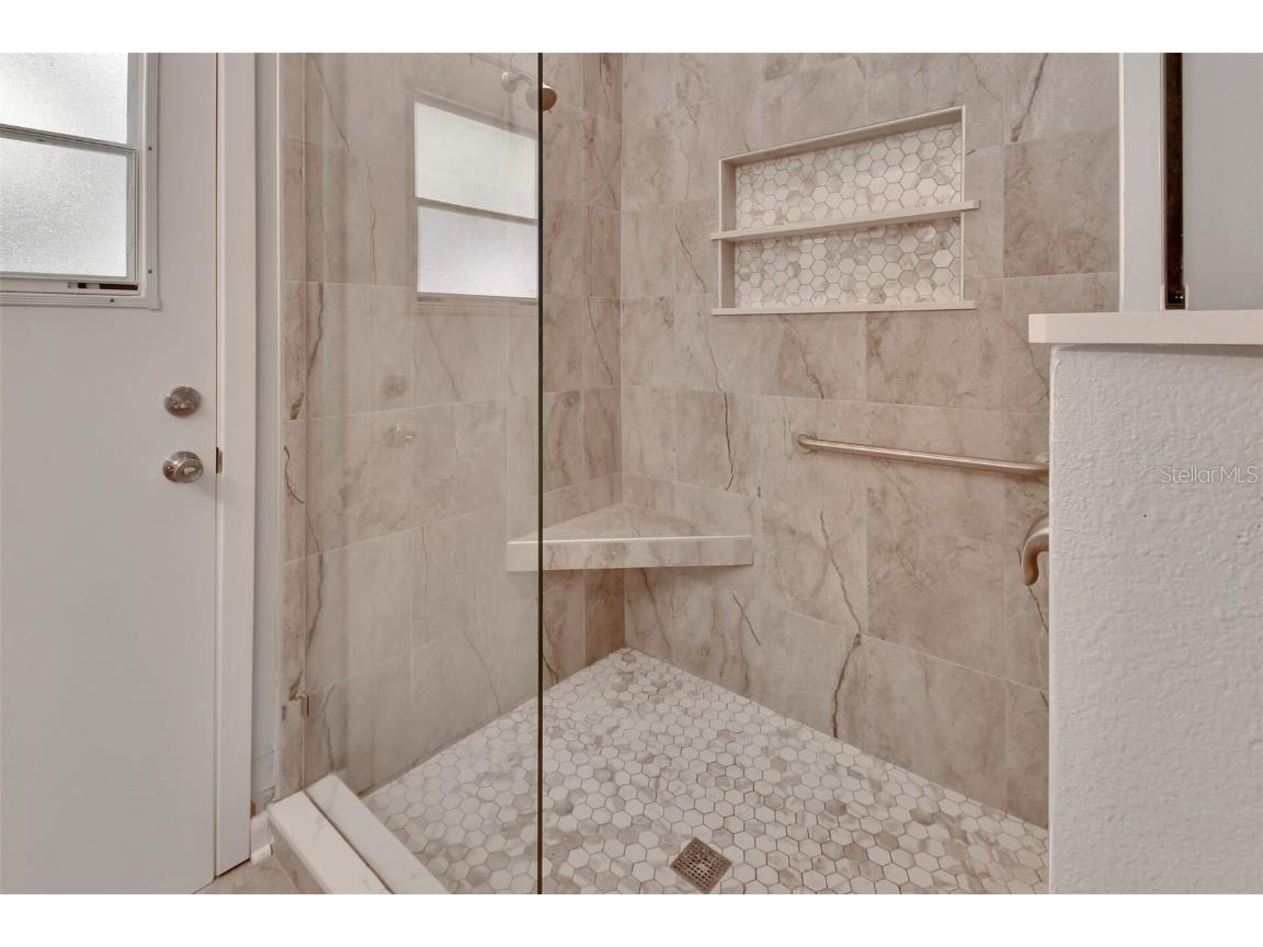 2480 S Glen Eagles Drive Deland FL 32724 V4943424 image18