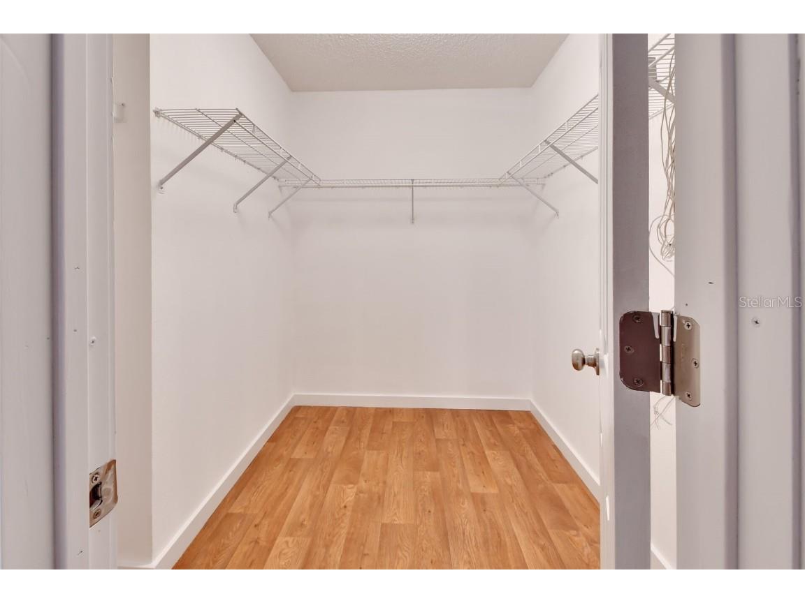 2480 S Glen Eagles Drive Deland FL 32724 V4943424 image19