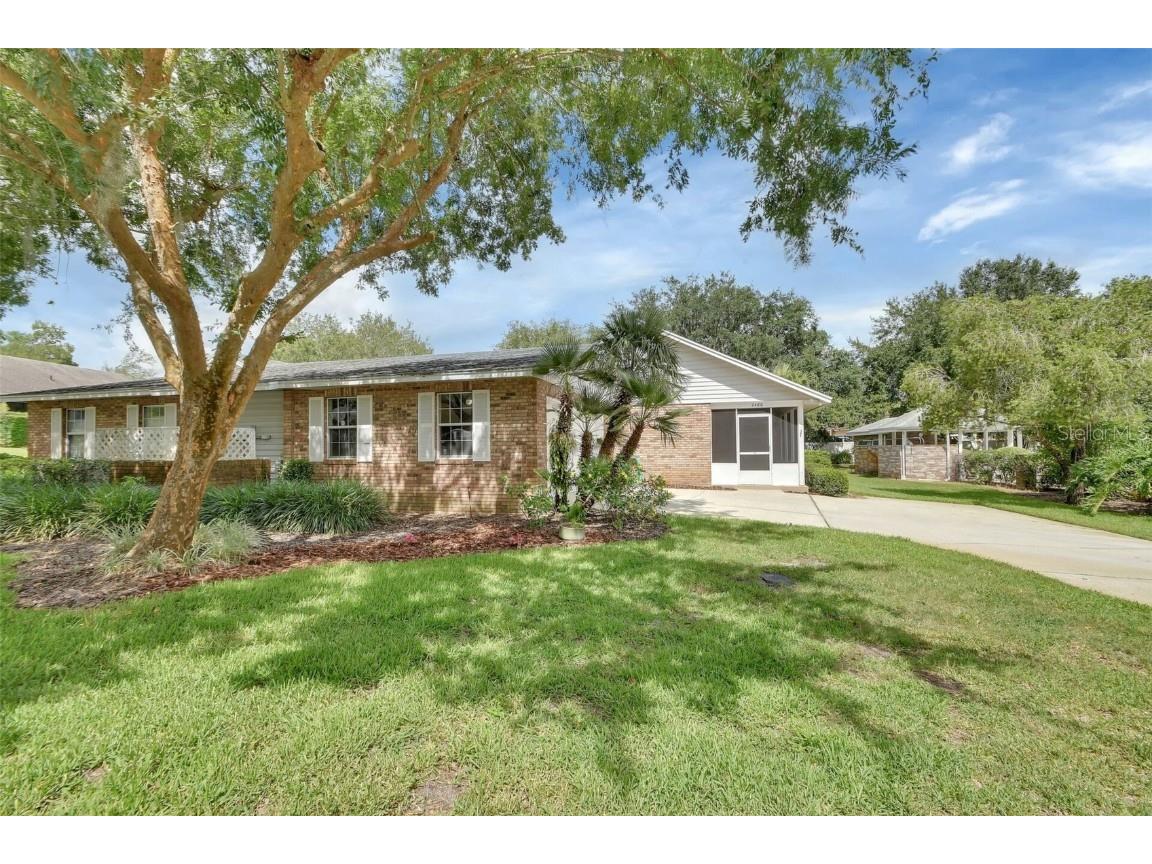 2480 S Glen Eagles Drive Deland FL 32724 V4943424 image2