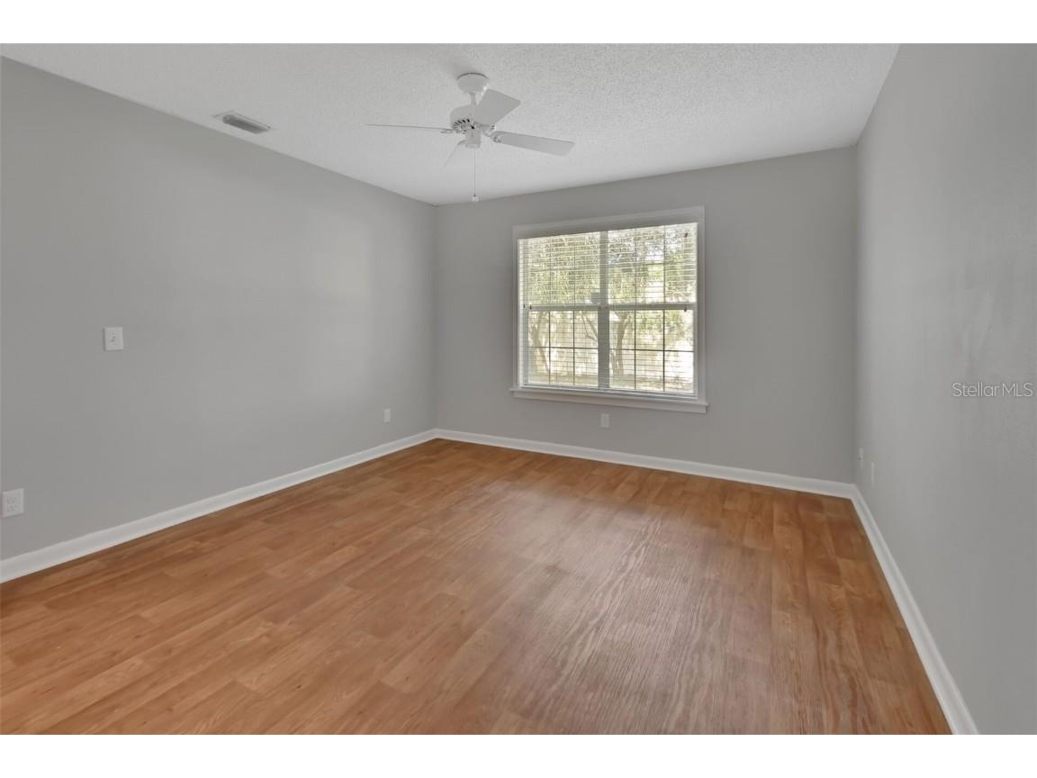 2480 S Glen Eagles Drive Deland FL 32724 V4943424 image20