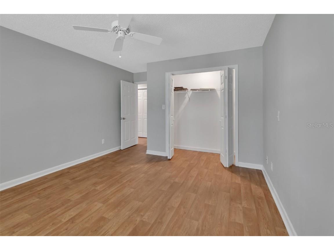 2480 S Glen Eagles Drive Deland FL 32724 V4943424 image21