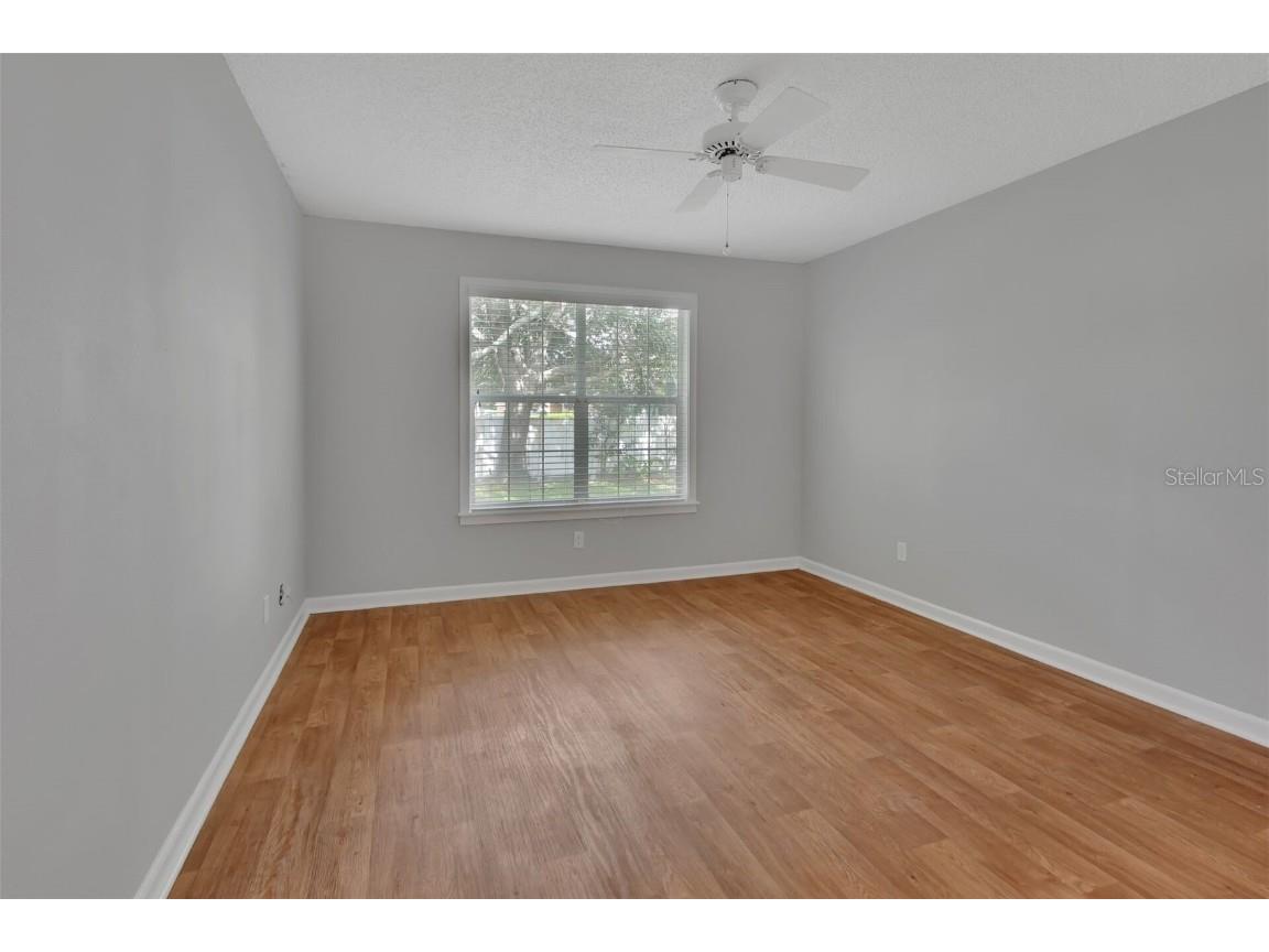 2480 S Glen Eagles Drive Deland FL 32724 V4943424 image23