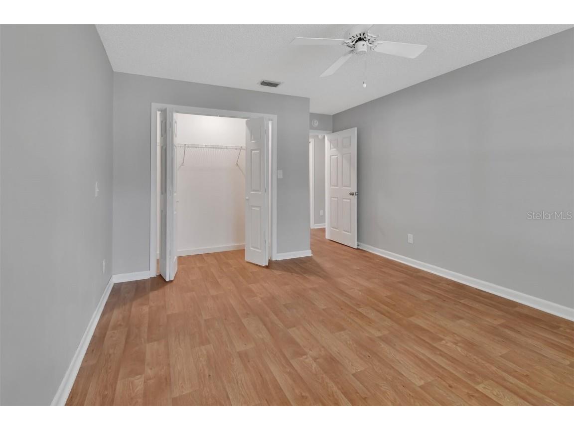 2480 S Glen Eagles Drive Deland FL 32724 V4943424 image24