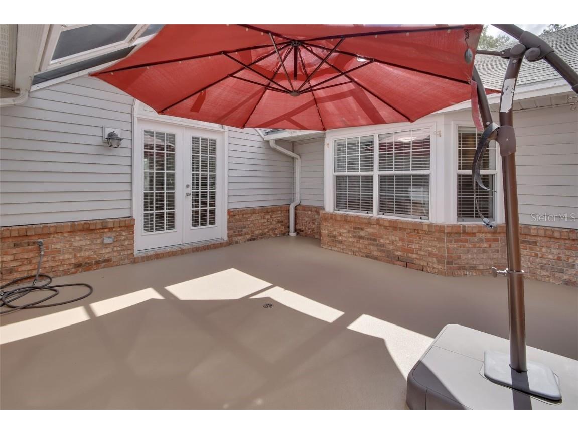 2480 S Glen Eagles Drive Deland FL 32724 V4943424 image25