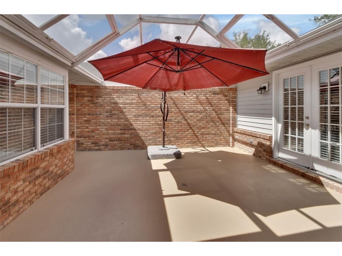 2480 S Glen Eagles Drive Deland FL 32724 V4943424 image26