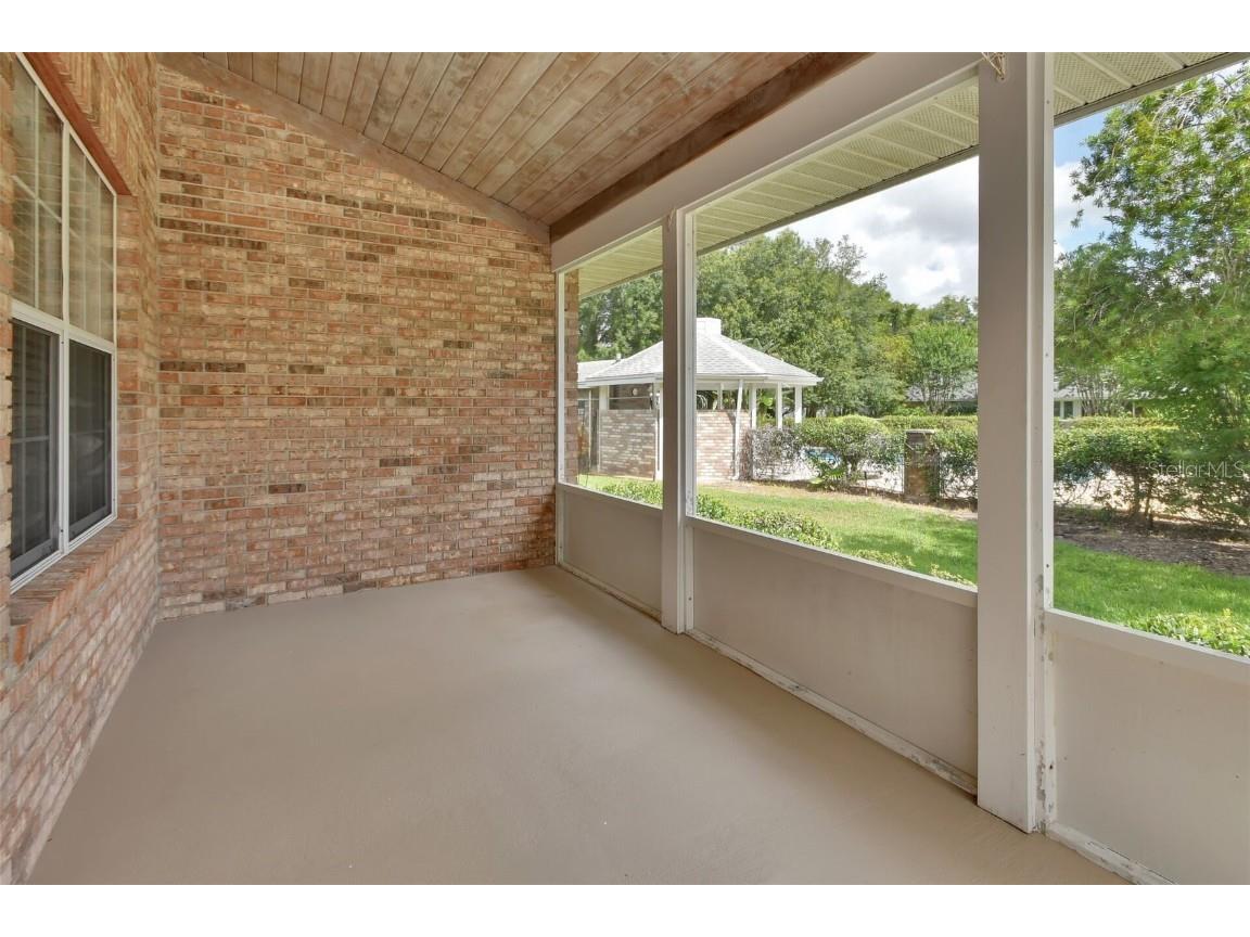 2480 S Glen Eagles Drive Deland FL 32724 V4943424 image27