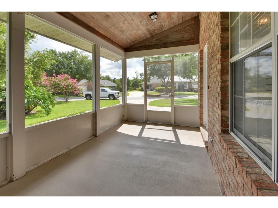 2480 S Glen Eagles Drive Deland FL 32724 V4943424 image28