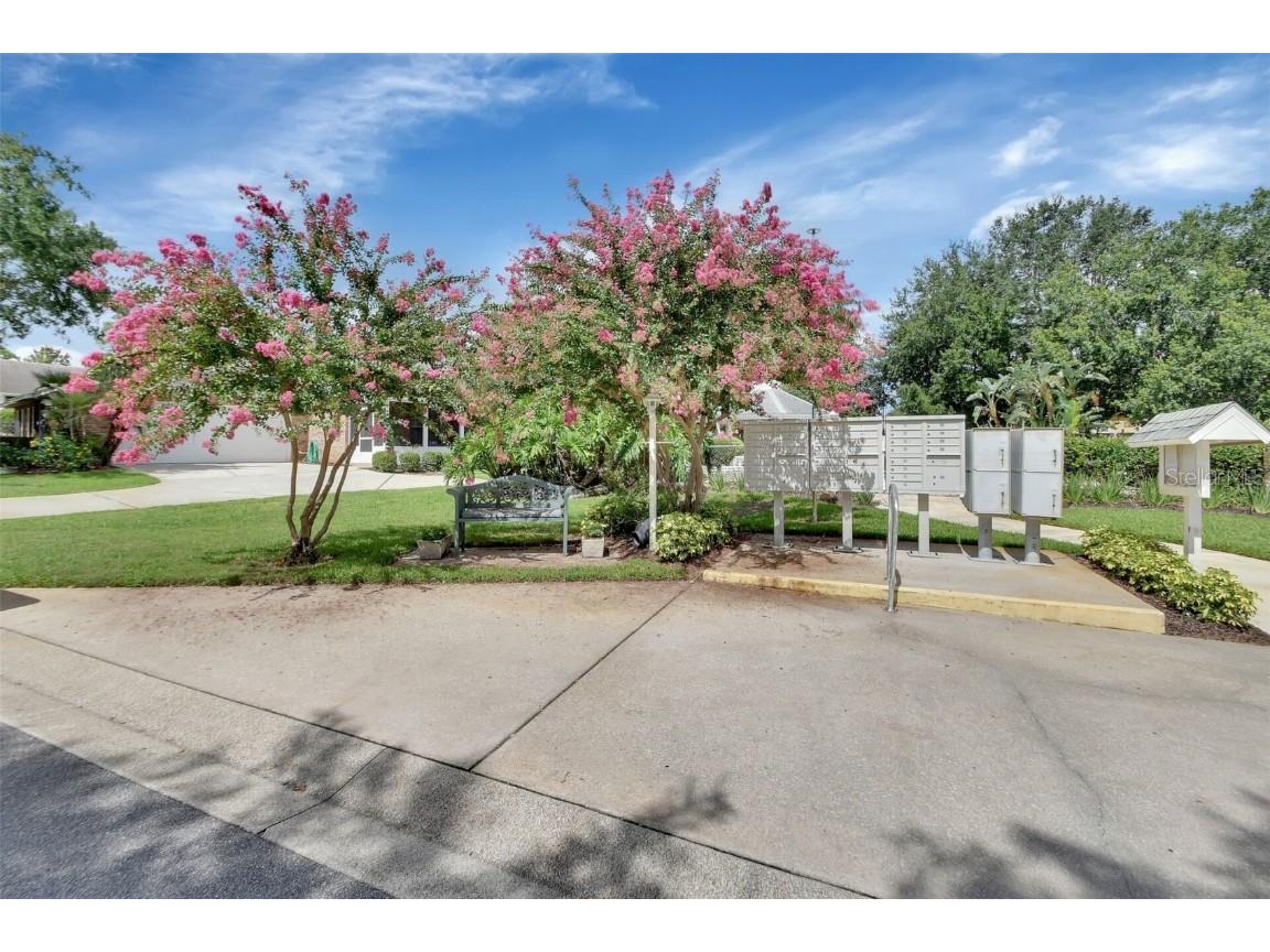 2480 S Glen Eagles Drive Deland FL 32724 V4943424 image29