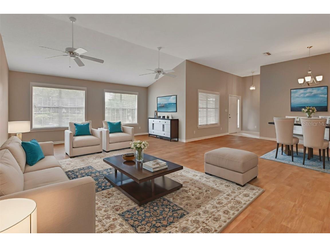 2480 S Glen Eagles Drive Deland FL 32724 V4943424 image3