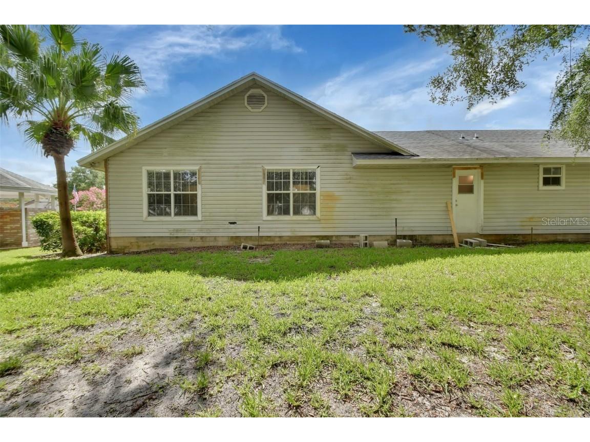 2480 S Glen Eagles Drive Deland FL 32724 V4943424 image30