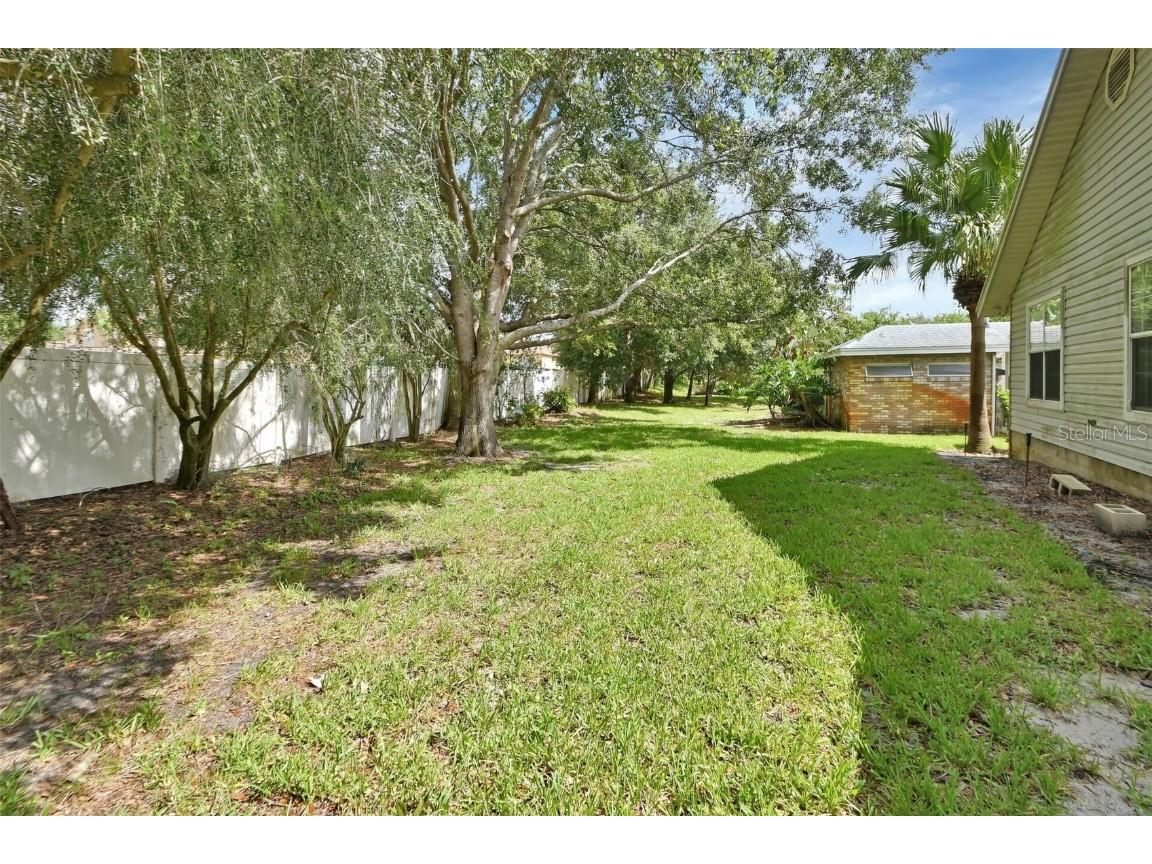 2480 S Glen Eagles Drive Deland FL 32724 V4943424 image31