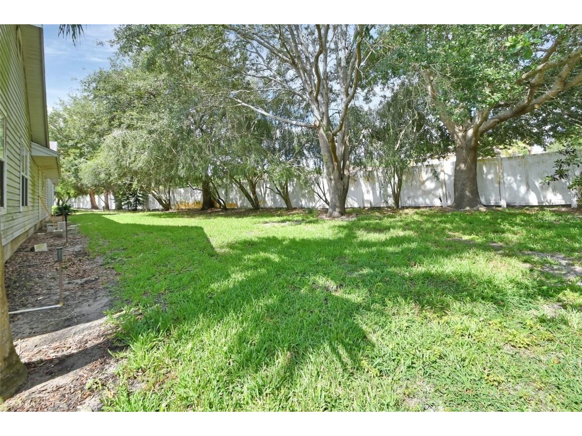 2480 S Glen Eagles Drive Deland FL 32724 V4943424 image32
