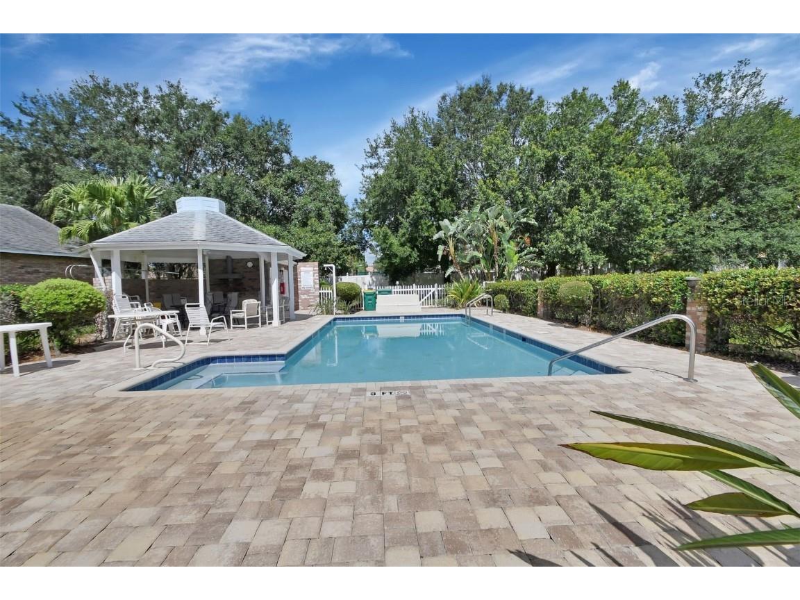 2480 S Glen Eagles Drive Deland FL 32724 V4943424 image33