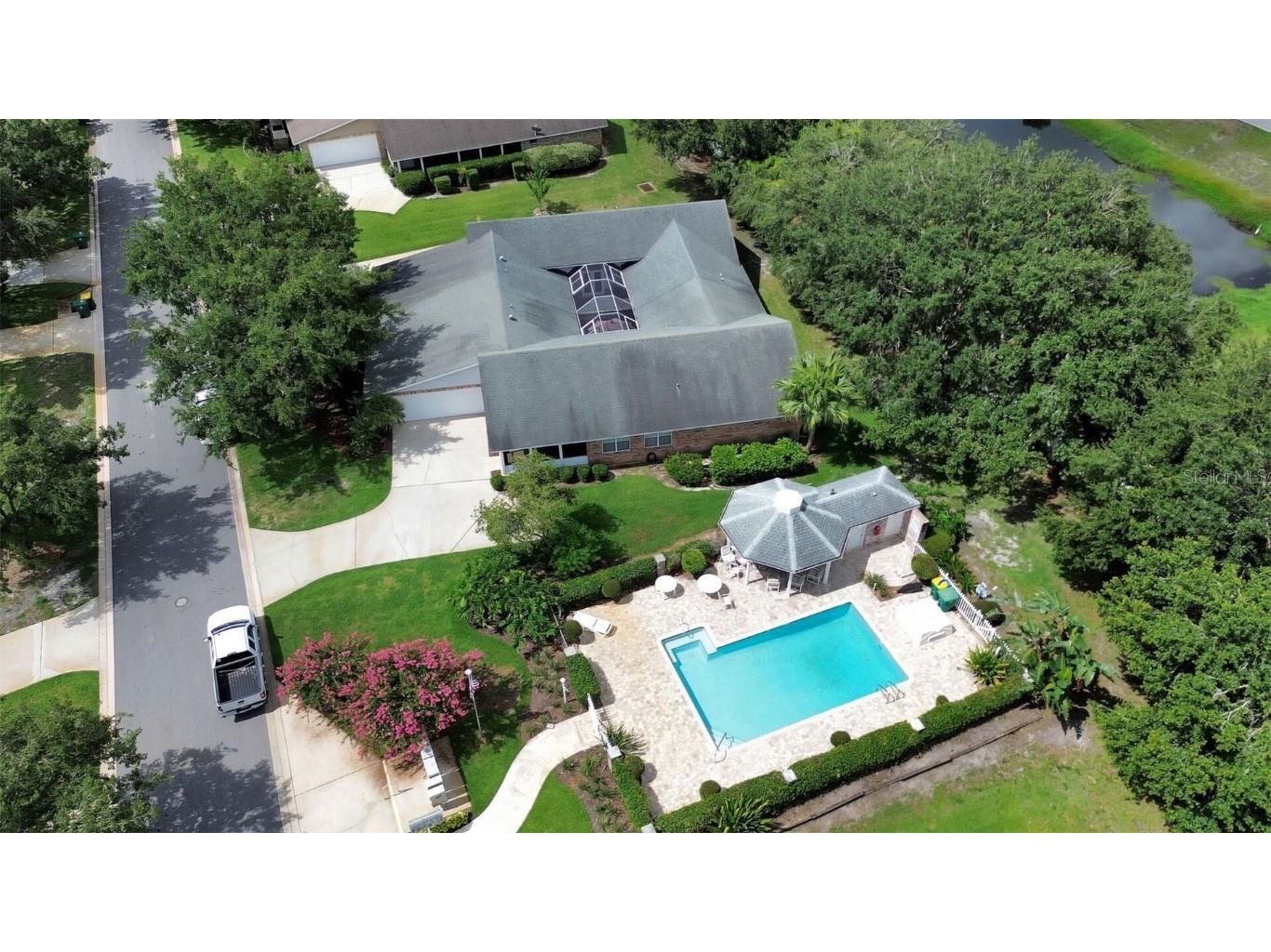 2480 S Glen Eagles Drive Deland FL 32724 V4943424 image34