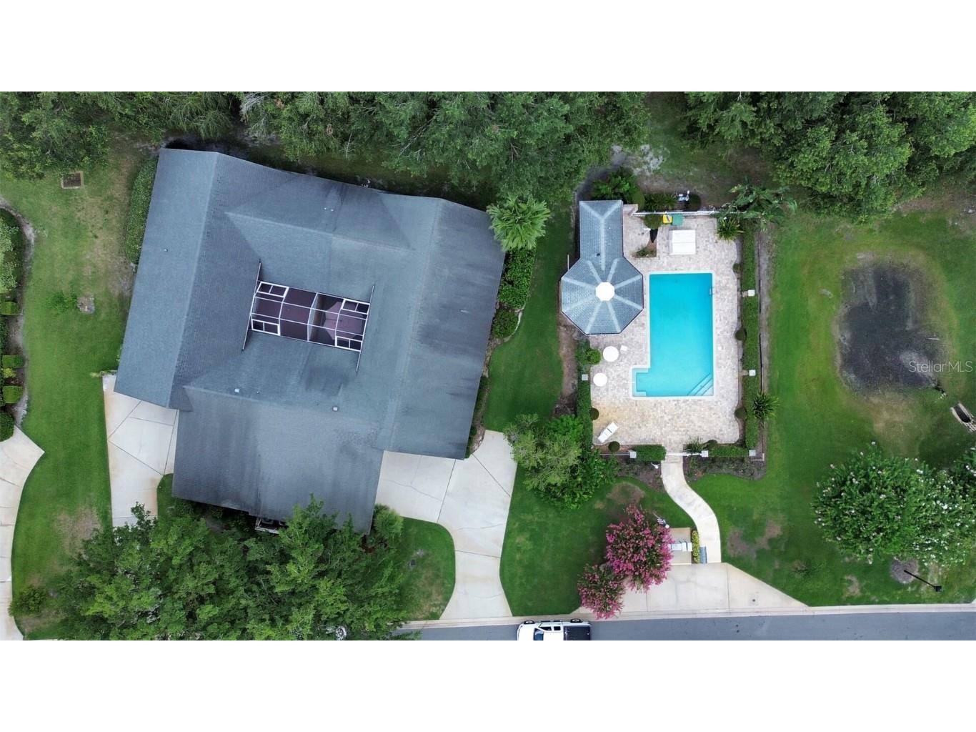 2480 S Glen Eagles Drive Deland FL 32724 V4943424 image35