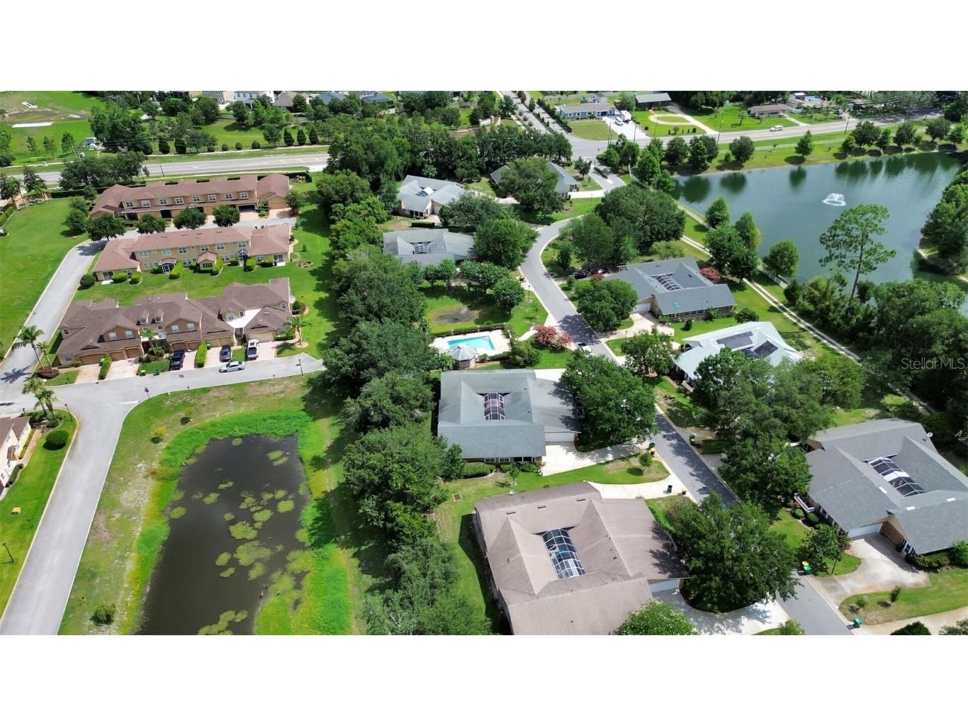 2480 S Glen Eagles Drive Deland FL 32724 V4943424 image36