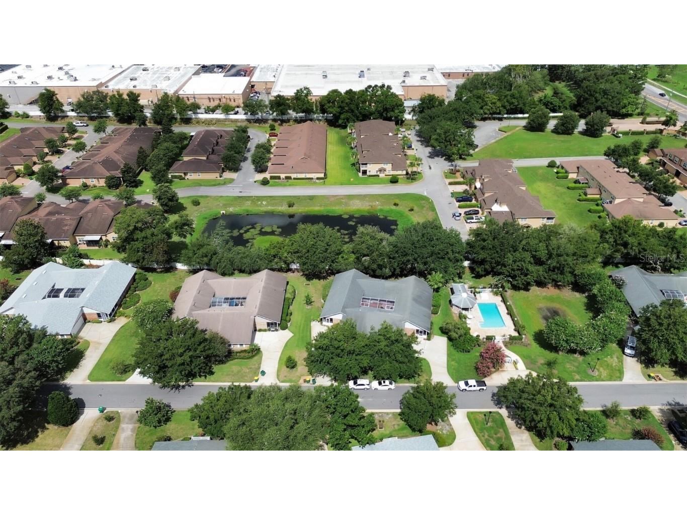 2480 S Glen Eagles Drive Deland FL 32724 V4943424 image37