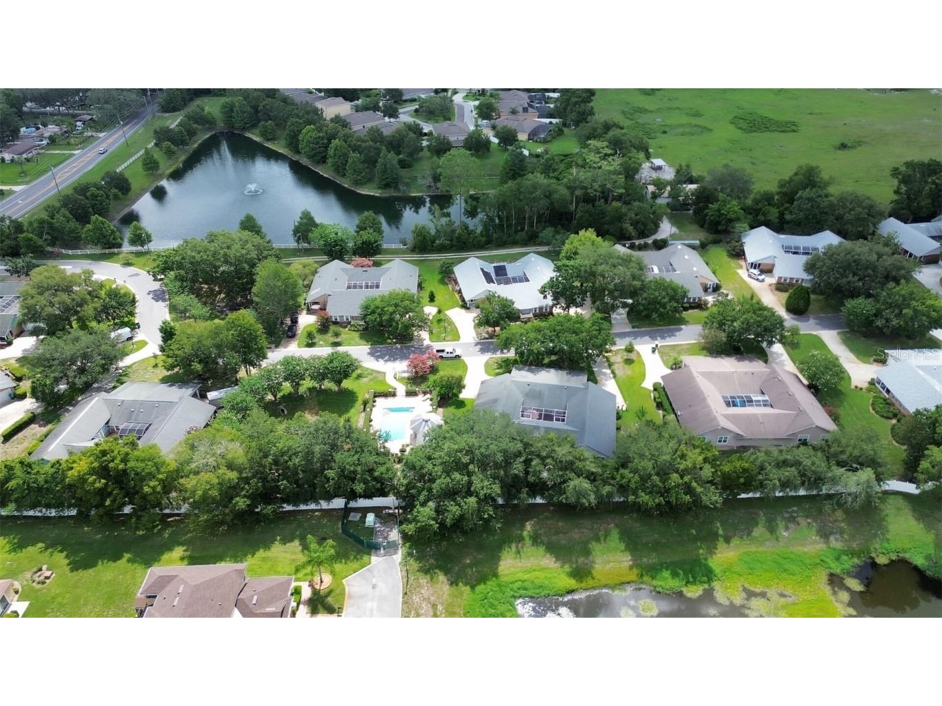 2480 S Glen Eagles Drive Deland FL 32724 V4943424 image38