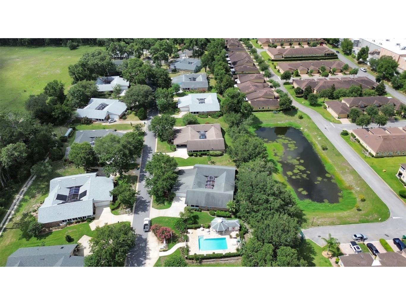 2480 S Glen Eagles Drive Deland FL 32724 V4943424 image39