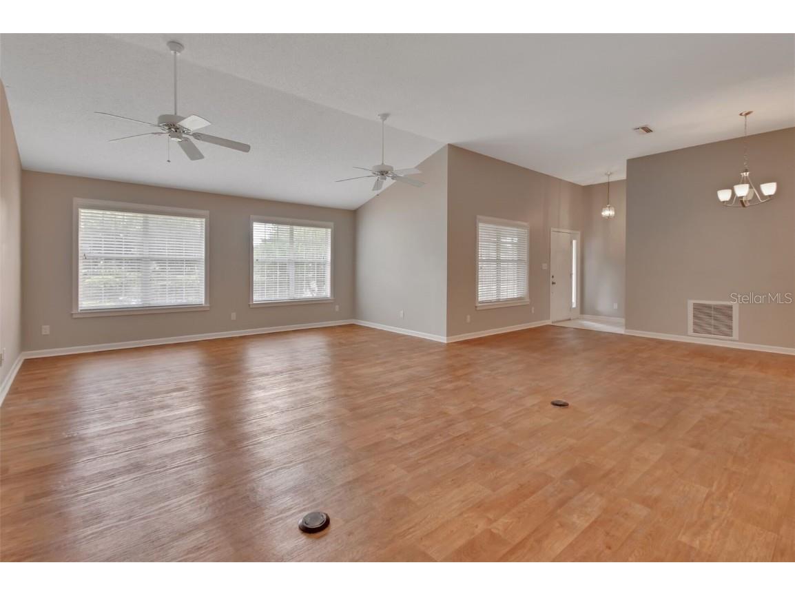 2480 S Glen Eagles Drive Deland FL 32724 V4943424 image4