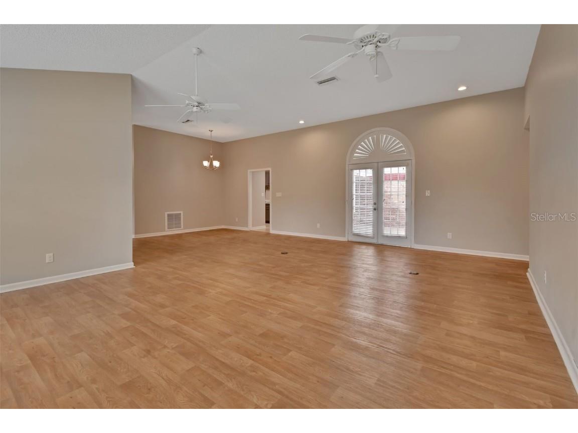 2480 S Glen Eagles Drive Deland FL 32724 V4943424 image6