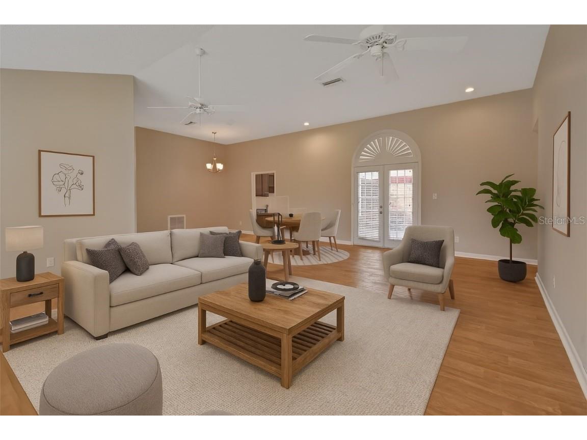 2480 S Glen Eagles Drive Deland FL 32724 V4943424 image7