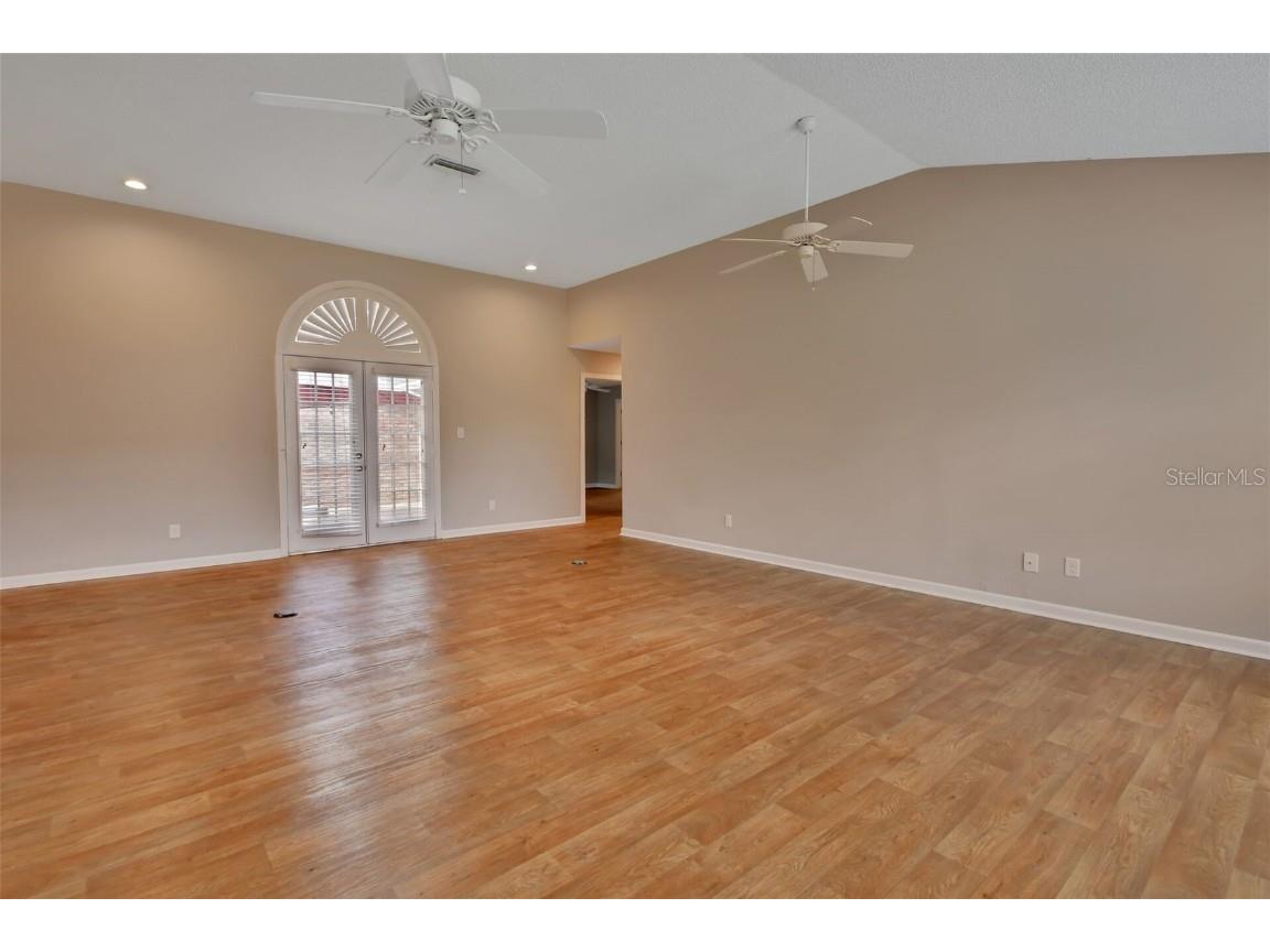 2480 S Glen Eagles Drive Deland FL 32724 V4943424 image8