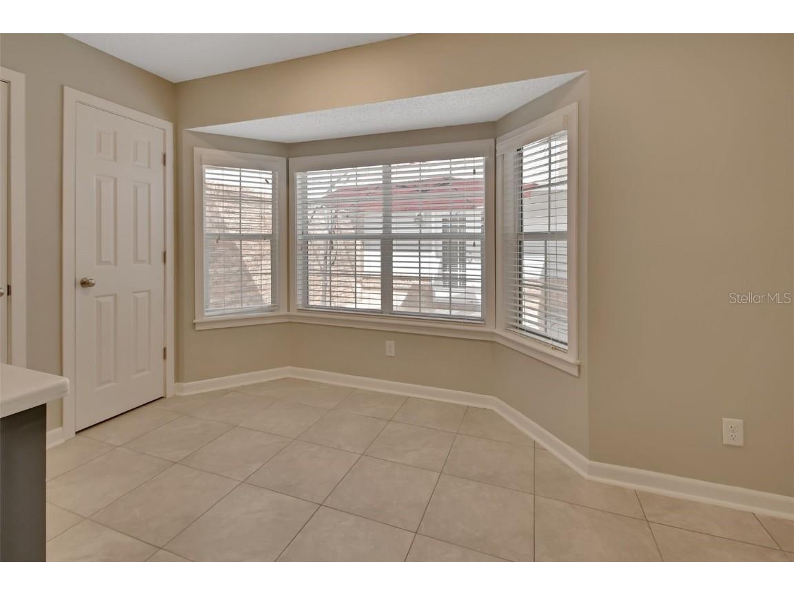 2480 S Glen Eagles Drive Deland FL 32724 V4943424 image9