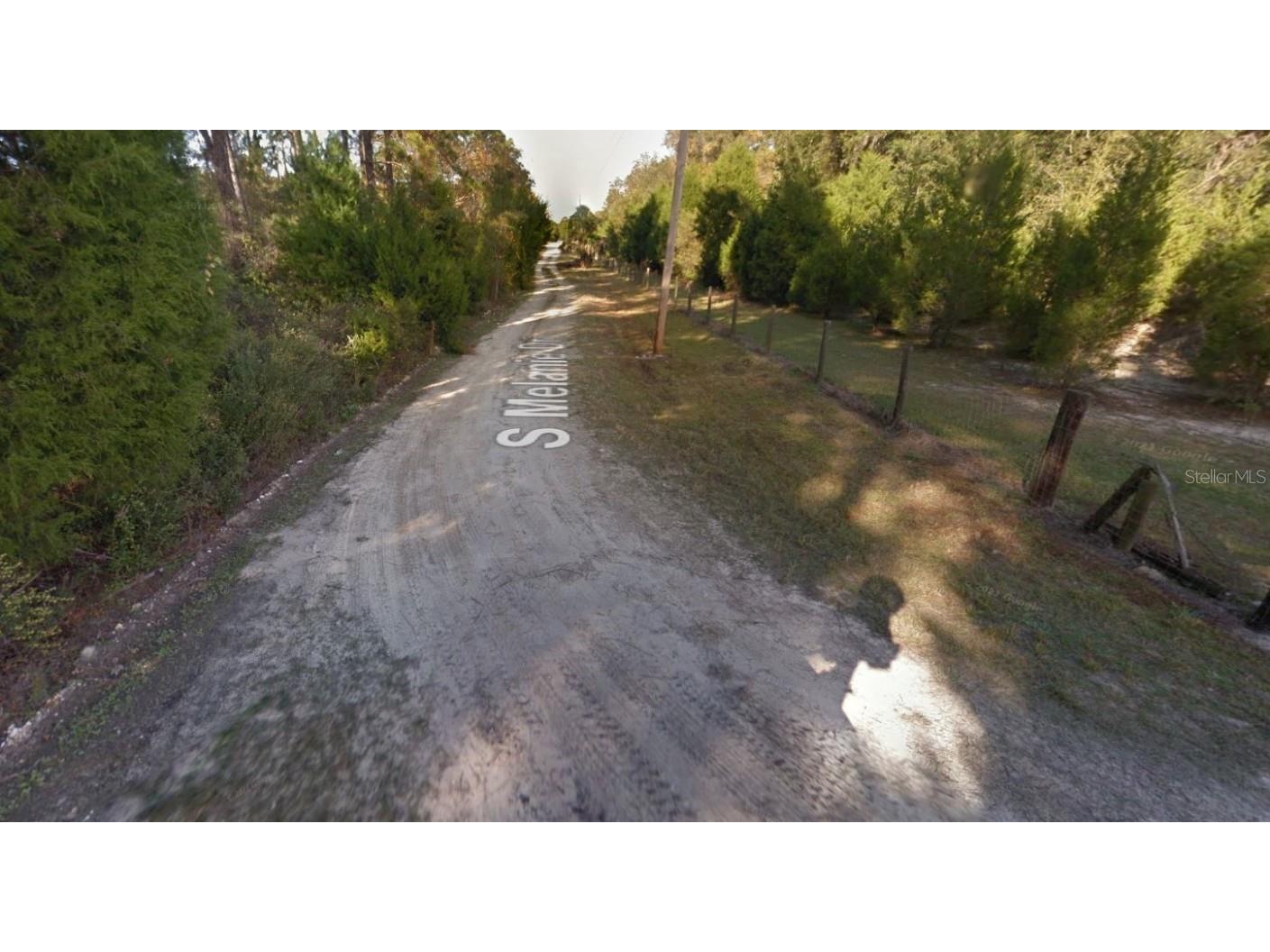 2480 S Melanie Drive Homosassa FL 34448 OM677498 image1