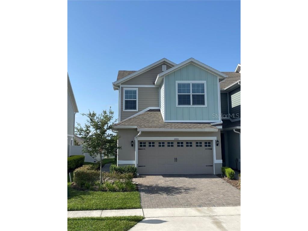 2480 Sedge Grass Way Orlando FL 32824 O6089793 image1