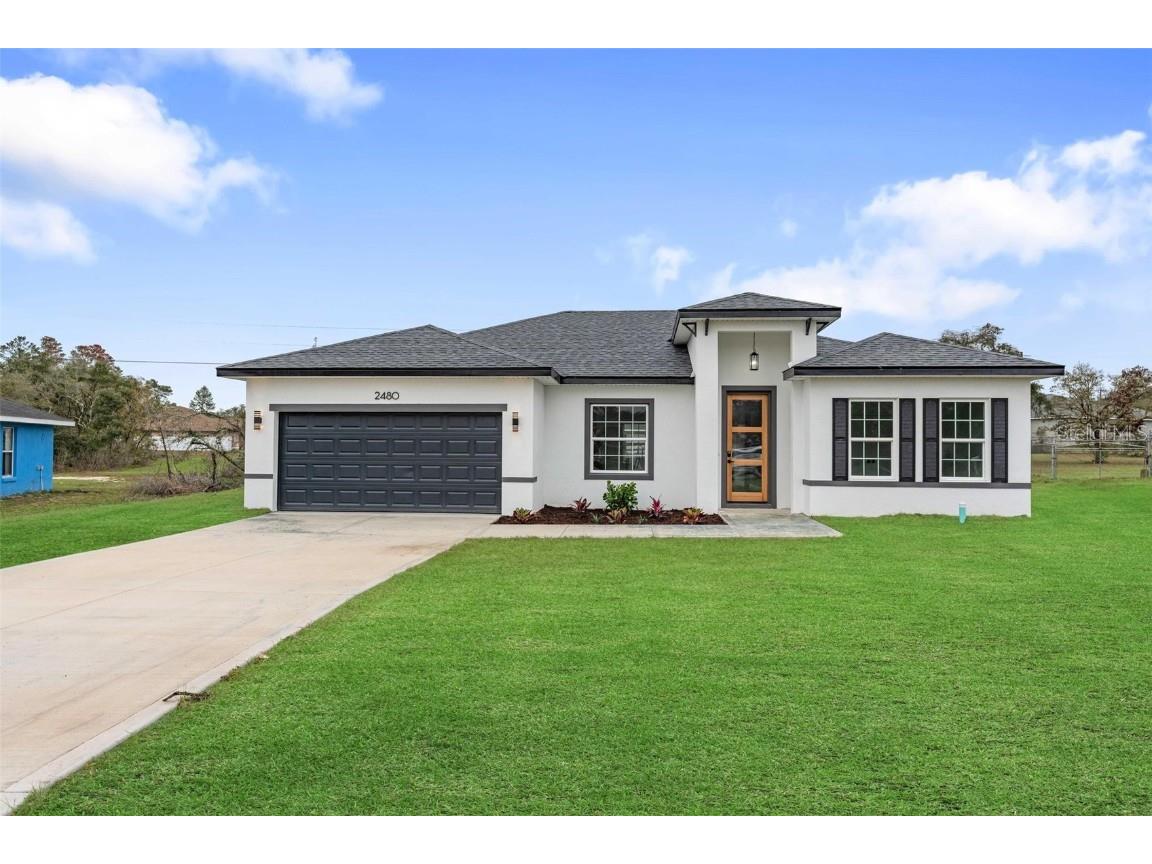 2480 SW 147th Lane Road Ocala FL 34473 O6285699 image1