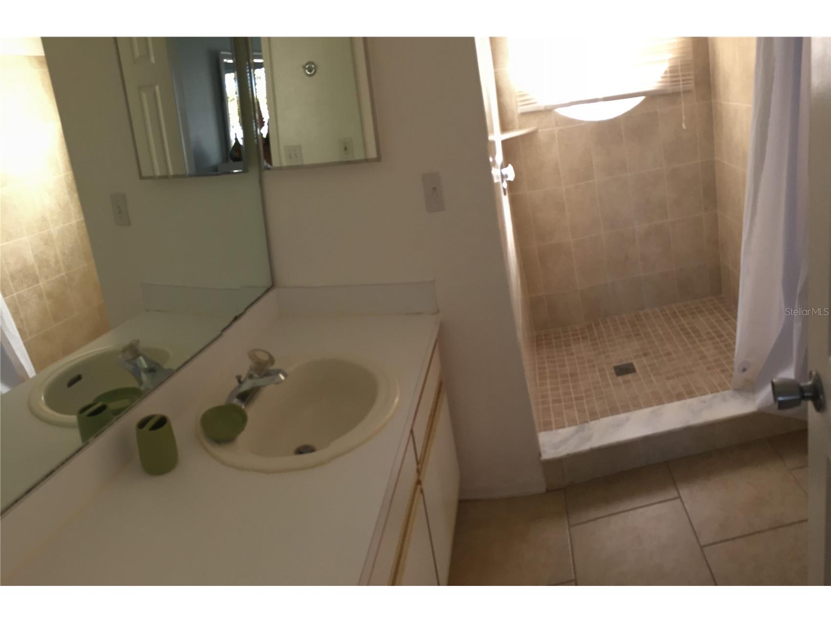 2480 Sweetwater Club Circle #98 Kissimmee FL 34746 O6411416 image10