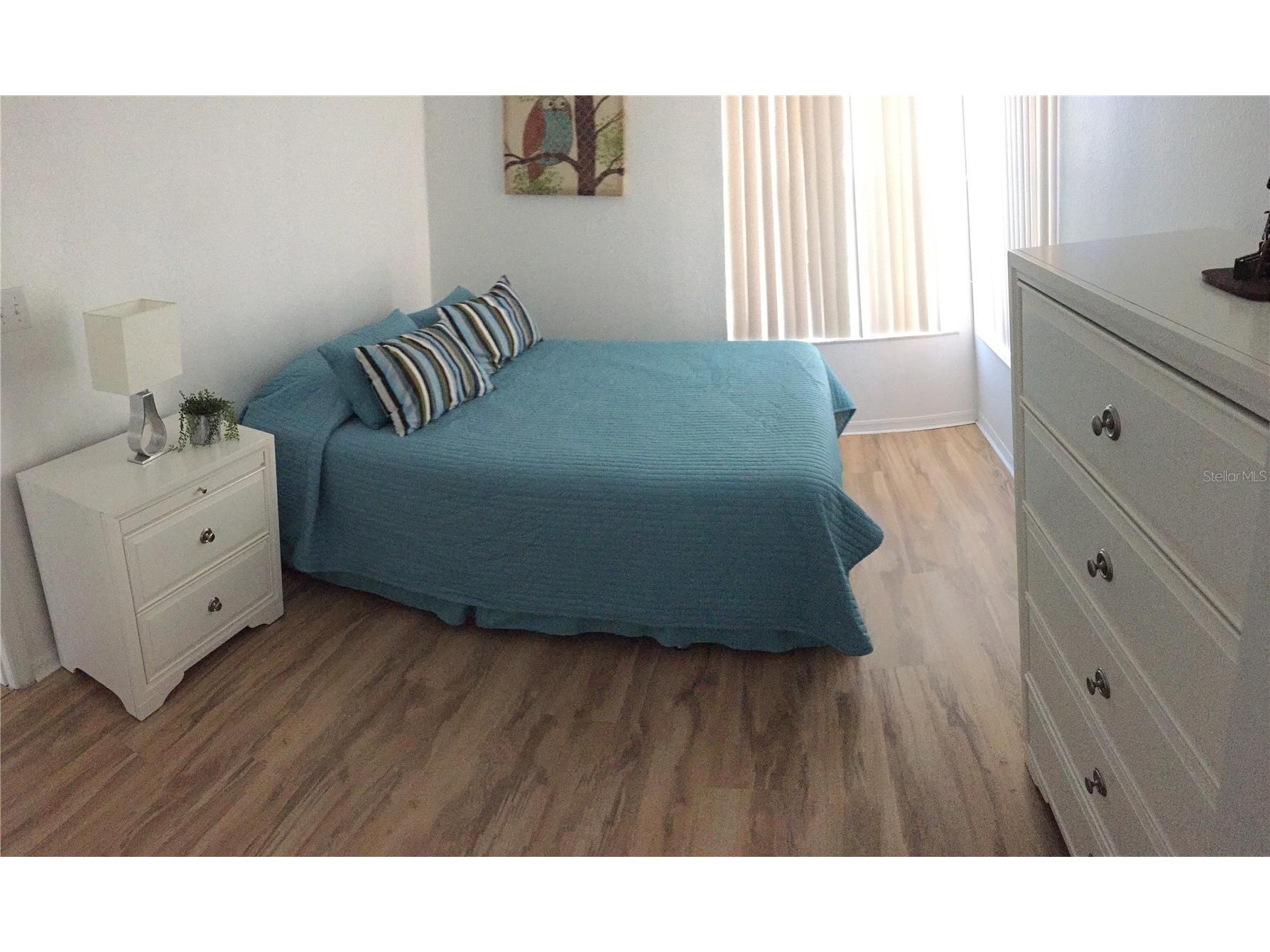 2480 Sweetwater Club Circle #98 Kissimmee FL 34746 O6411416 image11
