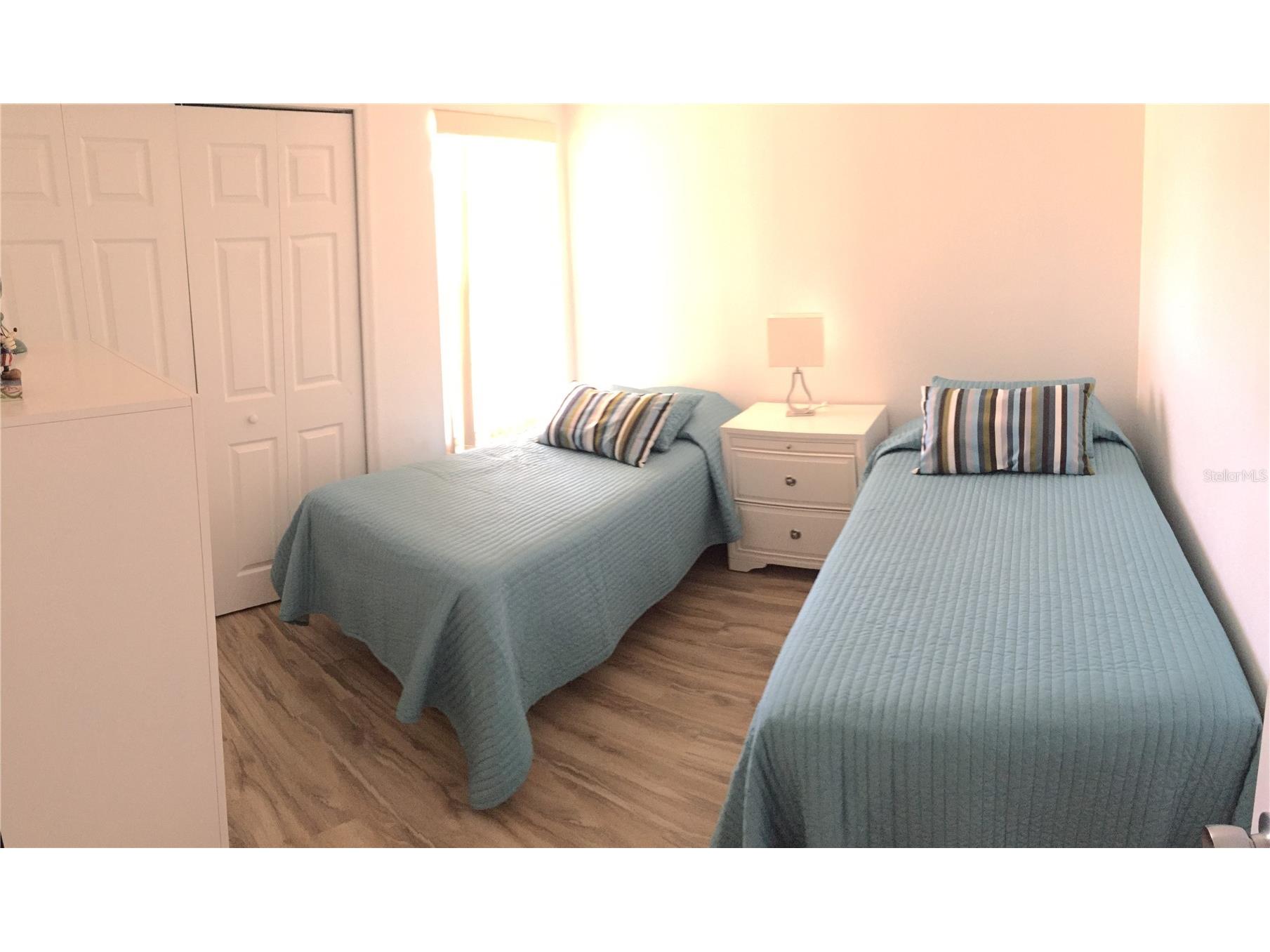 2480 Sweetwater Club Circle #98 Kissimmee FL 34746 O6411416 image12