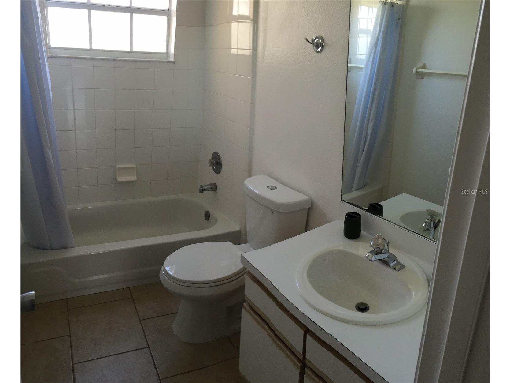 2480 Sweetwater Club Circle #98 Kissimmee FL 34746 O6411416 image13