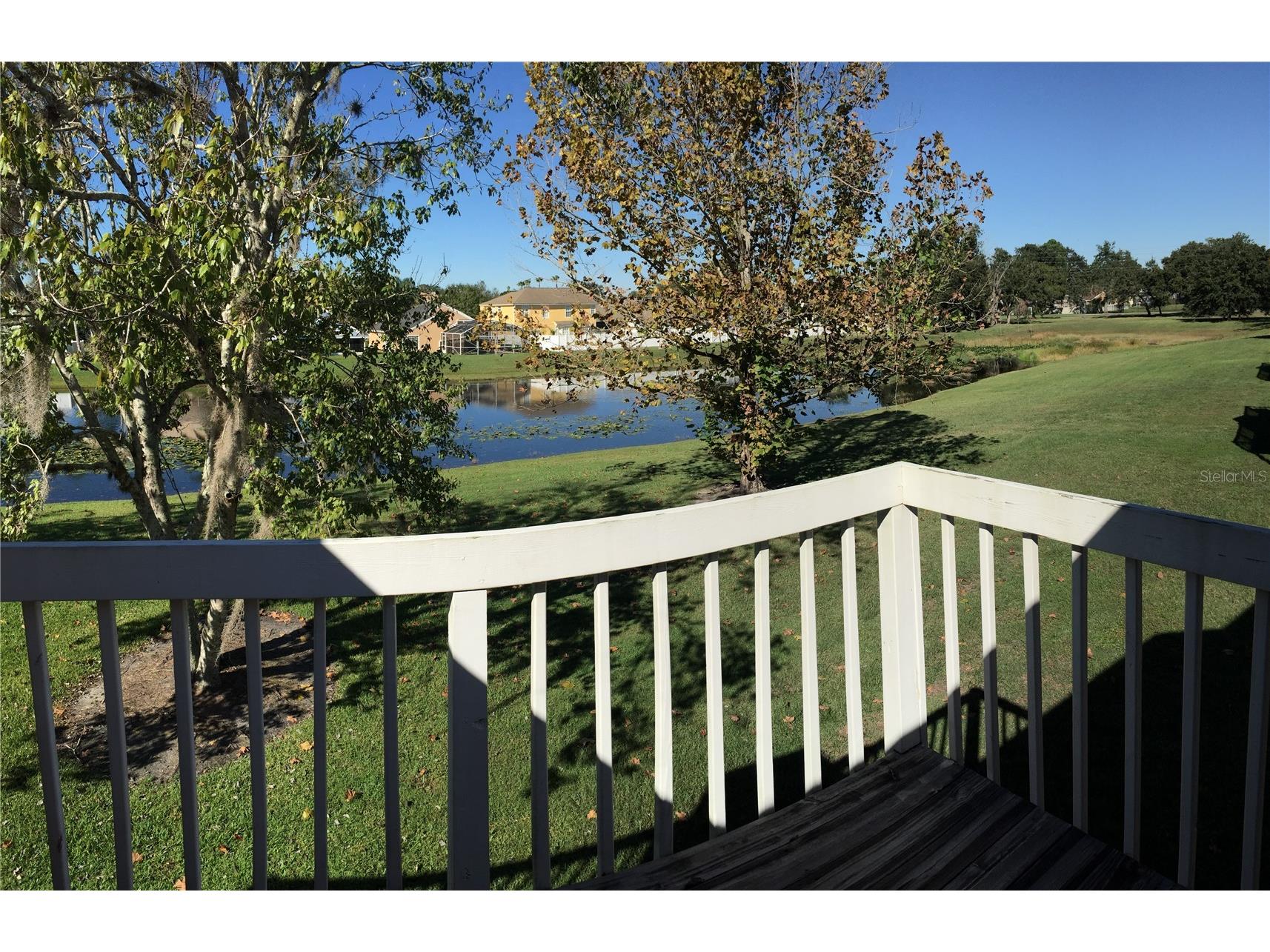 2480 Sweetwater Club Circle #98 Kissimmee FL 34746 O6411416 image15