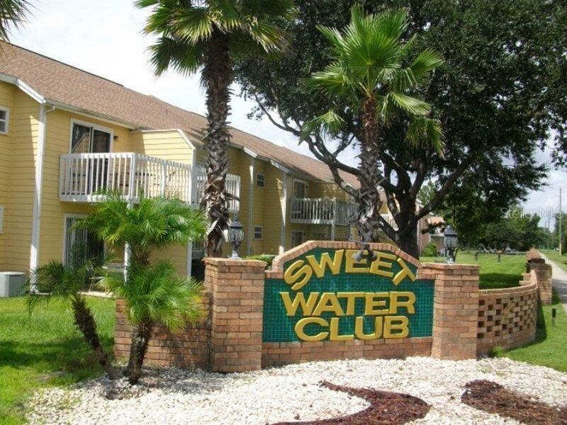 2480 Sweetwater Club Circle #98 Kissimmee FL 34746 O6411416 image16