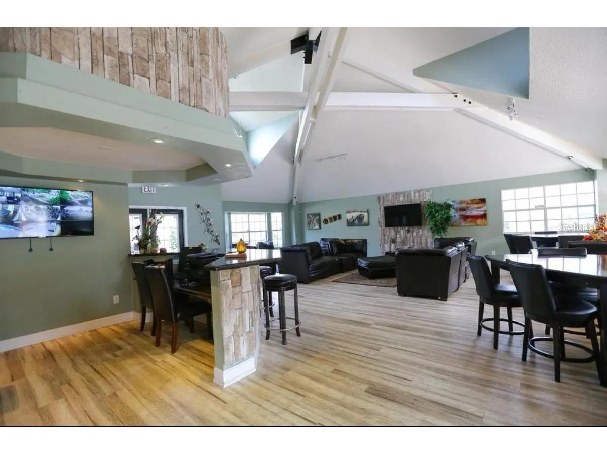 2480 Sweetwater Club Circle #98 Kissimmee FL 34746 O6411416 image17