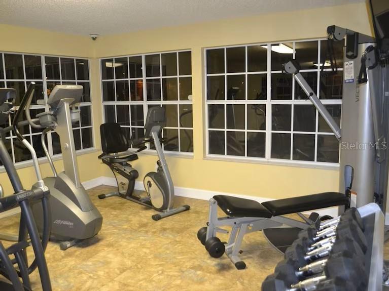 2480 Sweetwater Club Circle #98 Kissimmee FL 34746 O6411416 image19