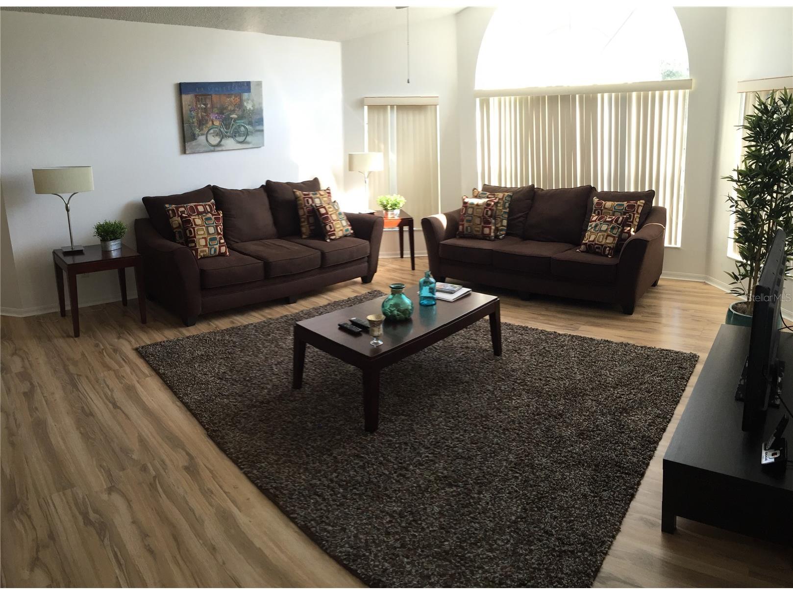 2480 Sweetwater Club Circle #98 Kissimmee FL 34746 O6411416 image2