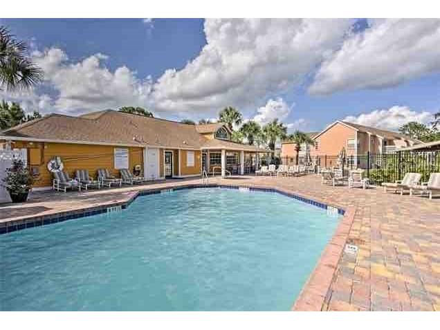 2480 Sweetwater Club Circle #98 Kissimmee FL 34746 O6411416 image20
