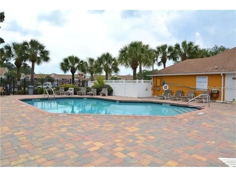 2480 Sweetwater Club Circle #98 Kissimmee FL 34746 O6411416 image21