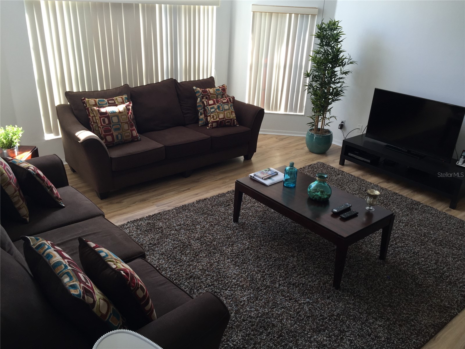 2480 Sweetwater Club Circle #98 Kissimmee FL 34746 O6411416 image5