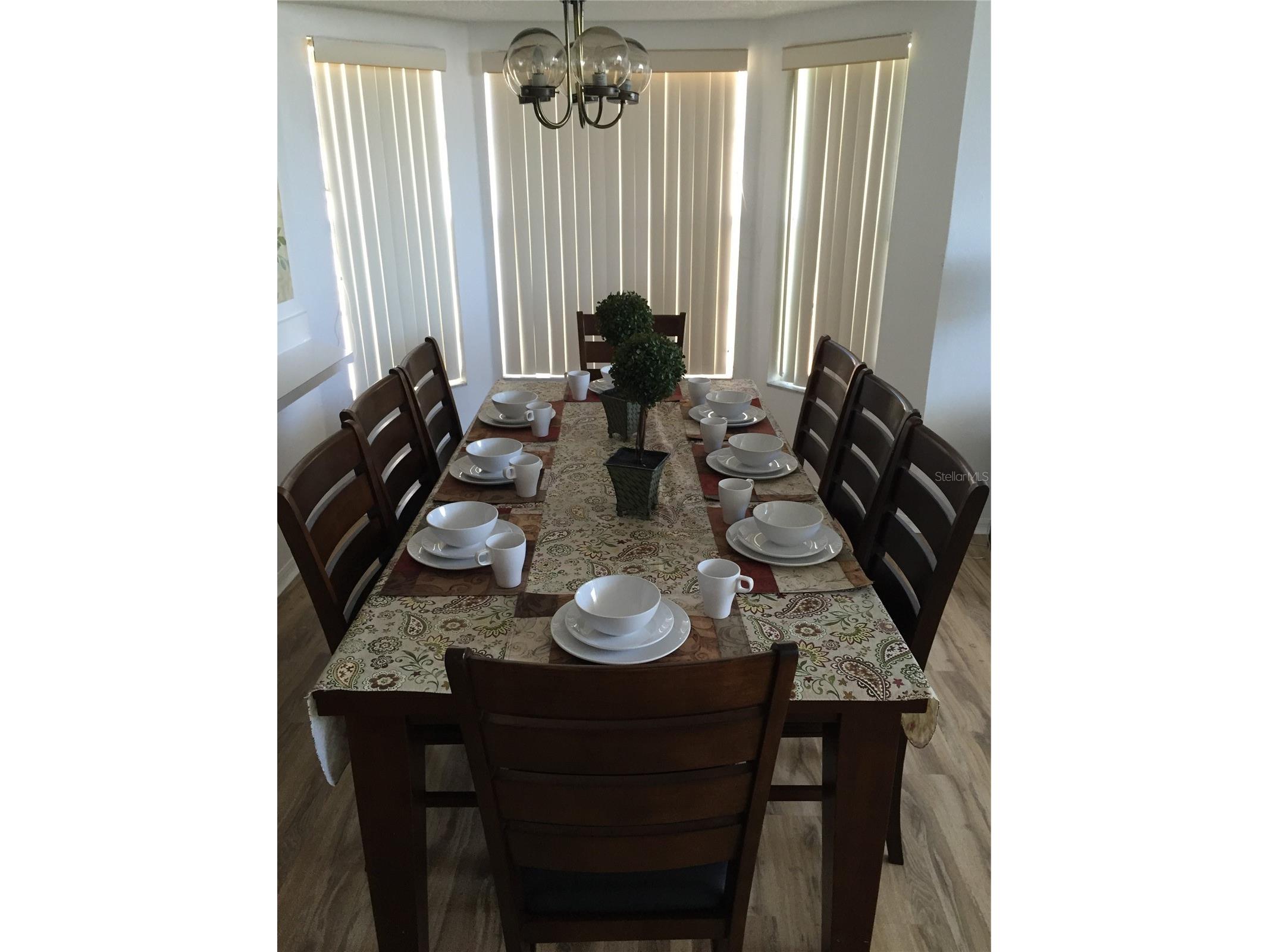 2480 Sweetwater Club Circle #98 Kissimmee FL 34746 O6411416 image7